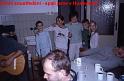 Resize of Scan0120